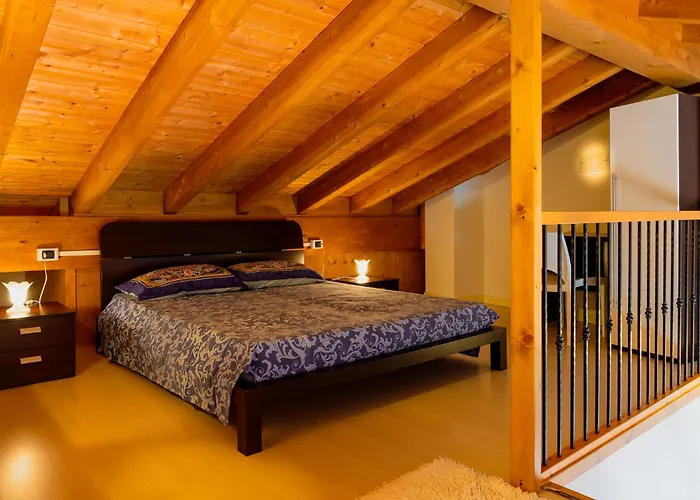 Casa Fausto