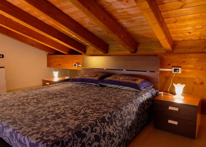 Casa Fausto
